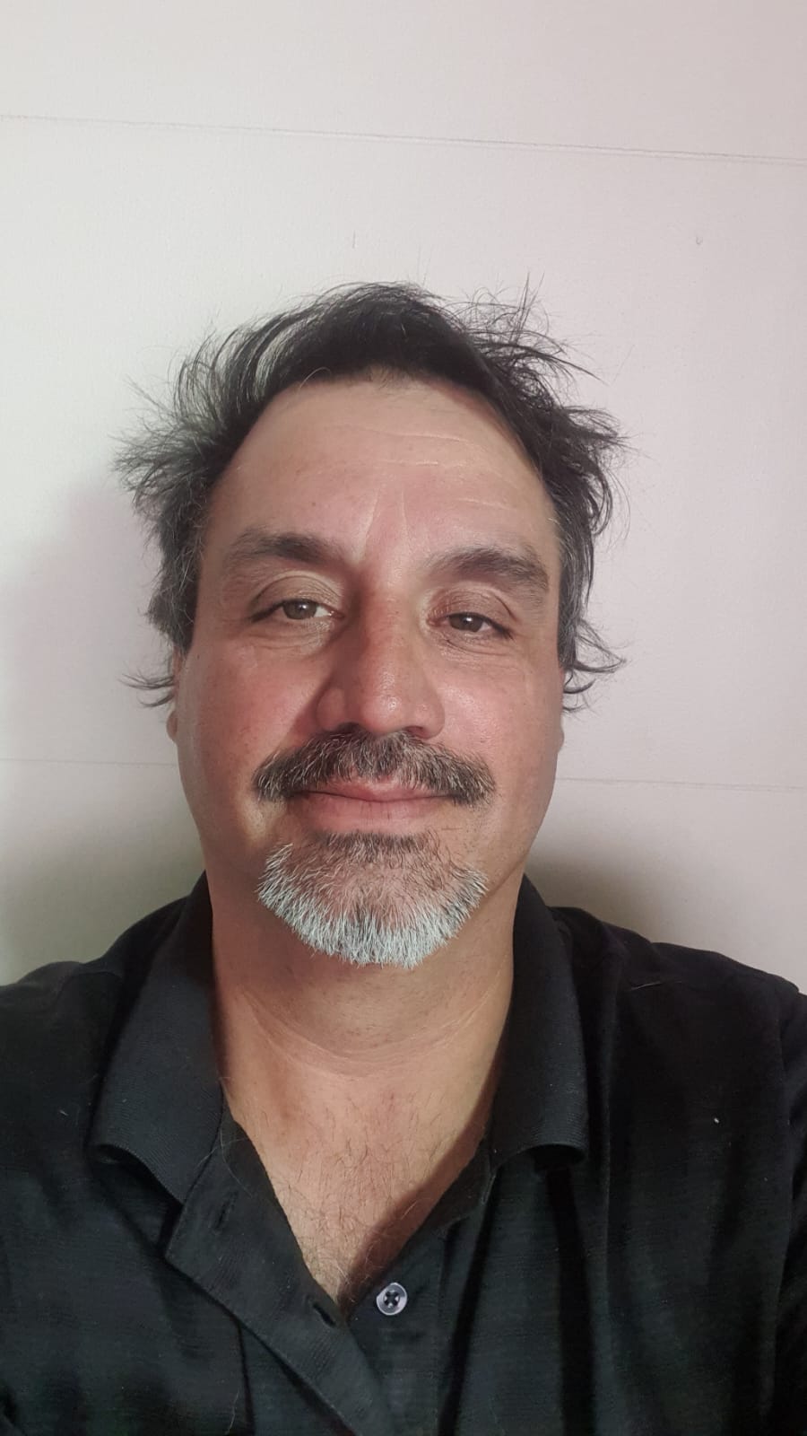 alejandro