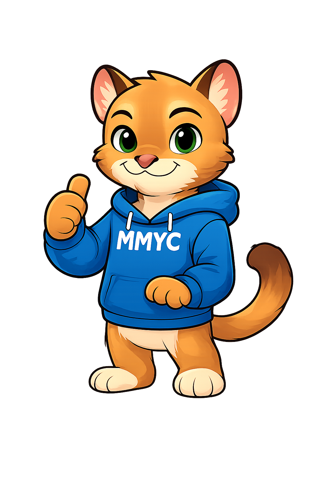 mascota