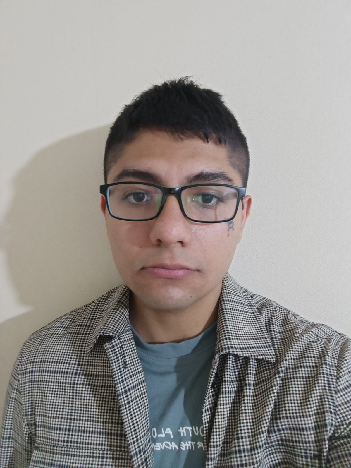 mateo