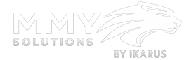nuevo logo